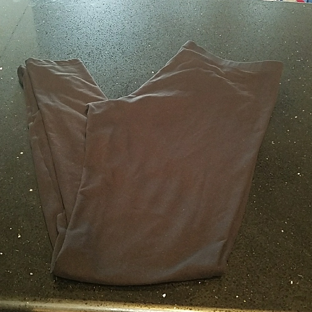 Felina Leggings from Costco 2 pairs